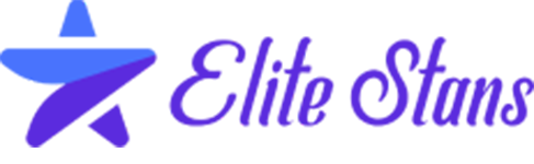 Elitestans | Support Creators Content