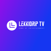 LekkiDrip Tv